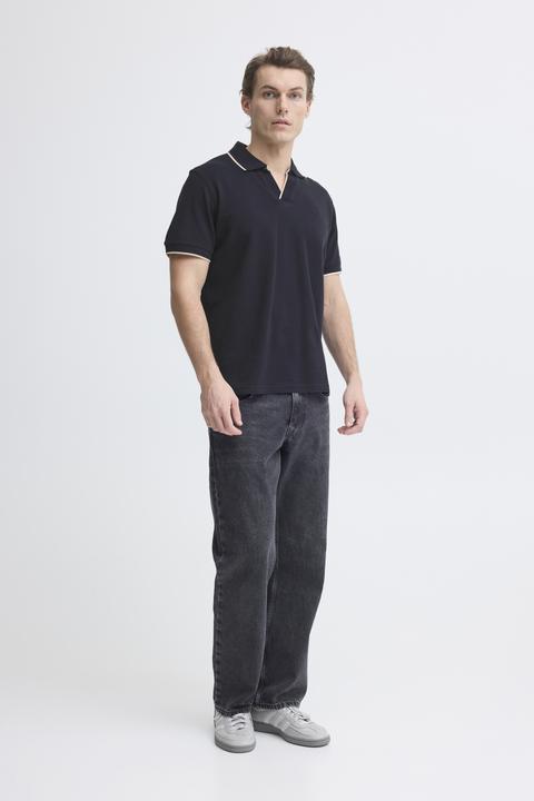 Produktbild Blend BHEdin Splitneck (XXL)