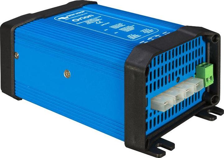 Produktbild Victron Energy Orion 24/12-25A - nicht isoliert