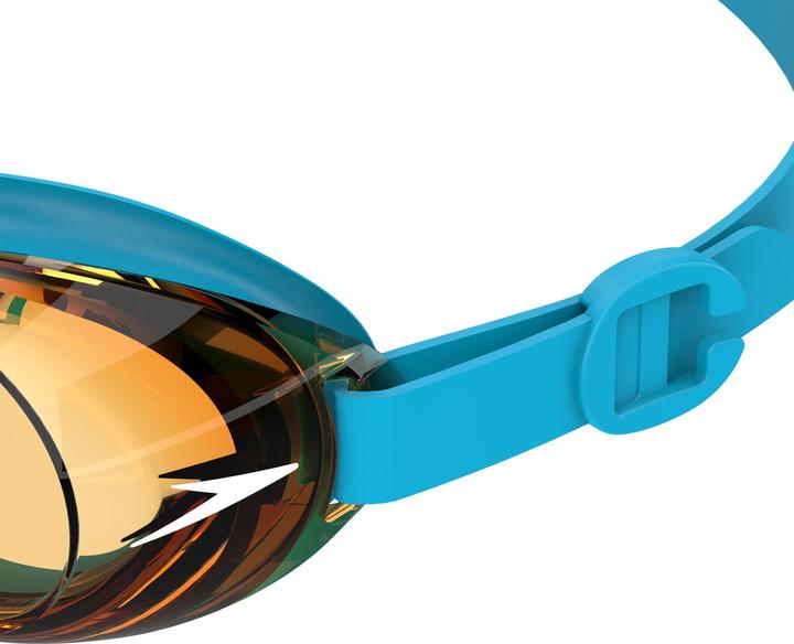 Produktbild Speedo Kids Jet 2.0
