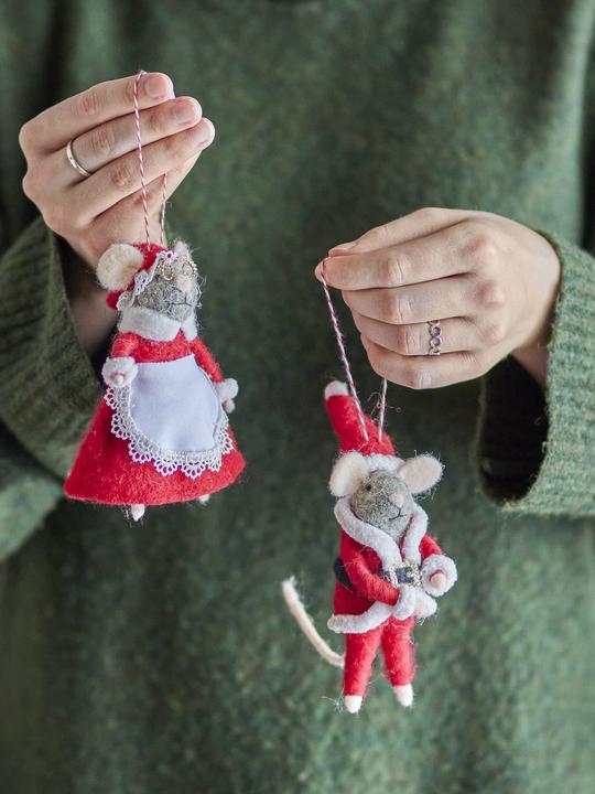 Immagine prodotto Bloomingville Peo (2x)