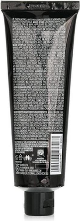 Produktbild Davines PASTA&ampLOVE MEDIUM HOLD STYLING PASTE 125 ML (125 ml)