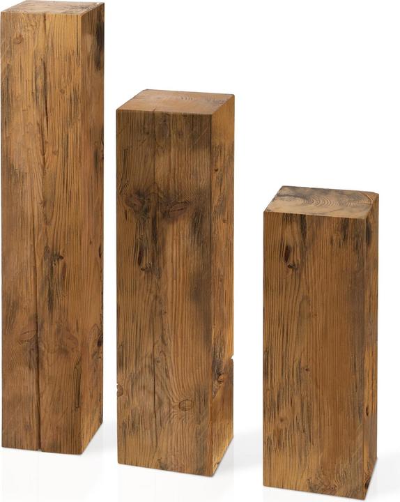 Image du produit Möbel-Eins Curby