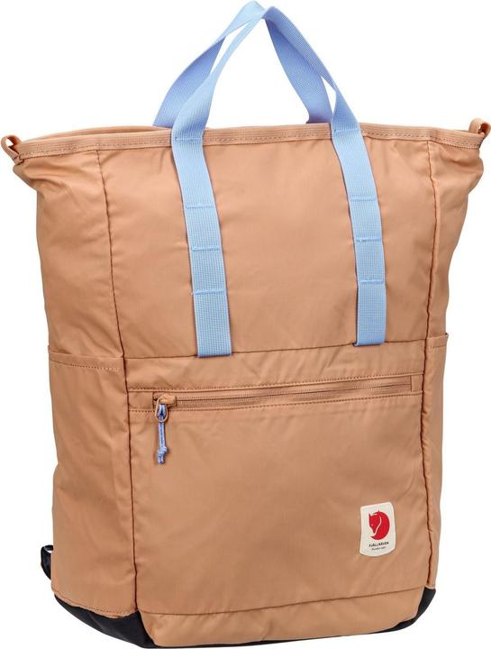 Actual product image Fjällräven High Coast Totepack 23 (23 l)