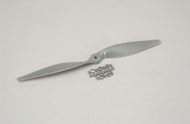 Immagine prodotto APC Propellers Elica E 12x6