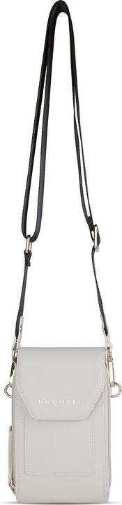 Produktbild Bugatti "ELLA" Crossover Börse