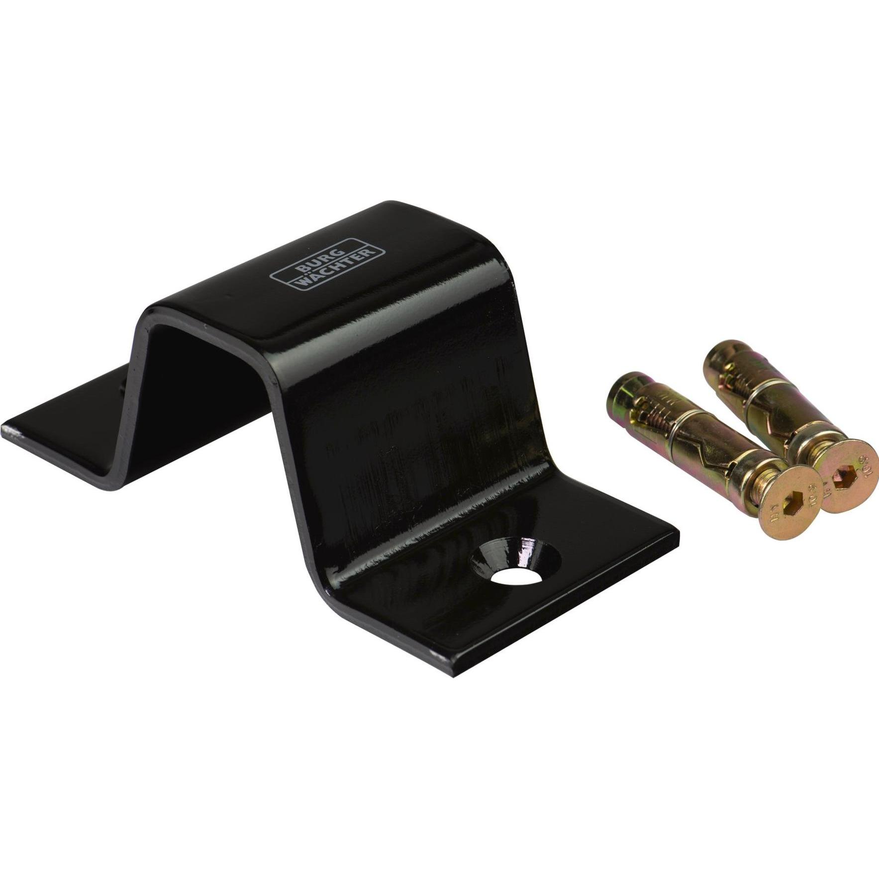 Burg Wächter Sicherheitsanker SA1280 SB (SA 1280 SB)