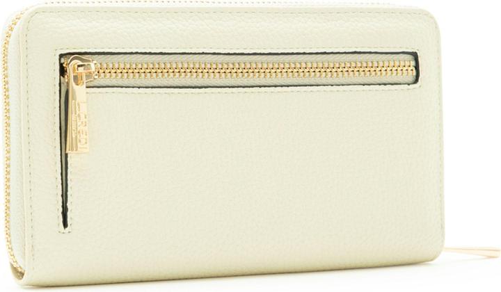 Image du produit L.Credi Perla Geldbörse RFID Schutz 19 cm