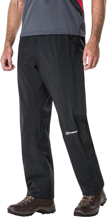 Produktbild Berghaus Hillwalker (L)