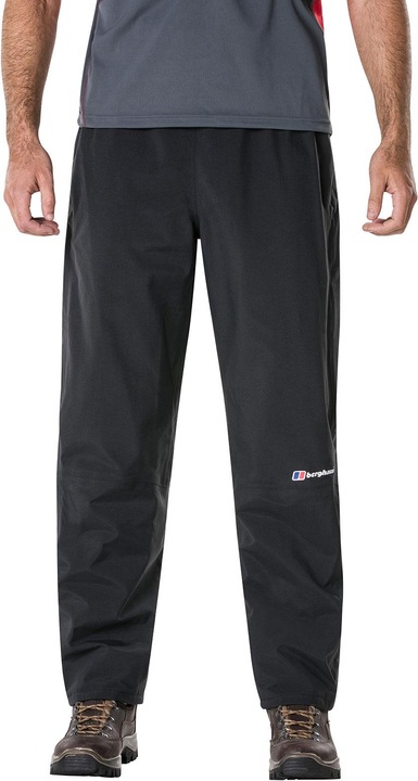 Produktbild Berghaus Hillwalker (XS)