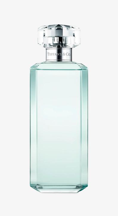 Produktbild Tiffany & Co. Signature Shower Gel (200 ml)