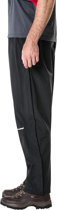 Produktbild Berghaus Hillwalker (L)