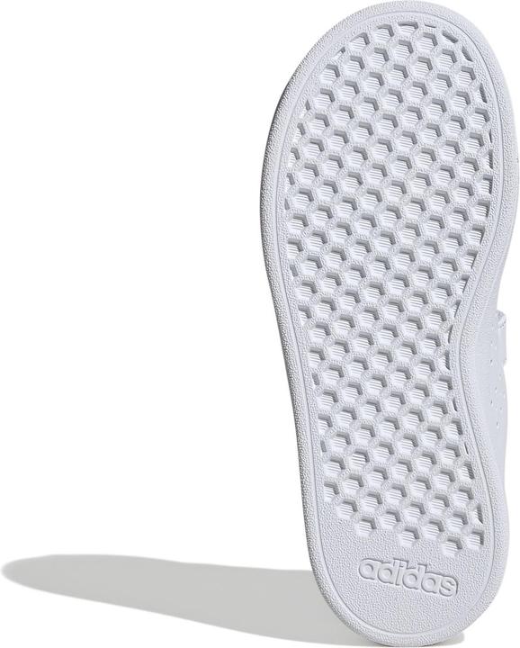 Image du produit Adidas Advantage Base 2.0 Jr Schuhe (29)