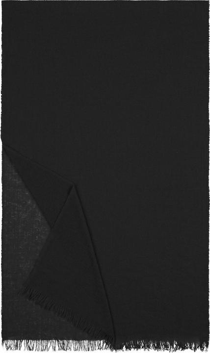 Produktbild Roeckl Basic Wool Scarf