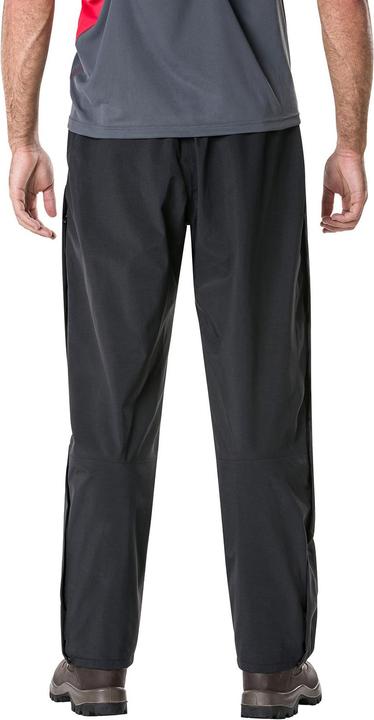 Produktbild Berghaus Hillwalker (L)