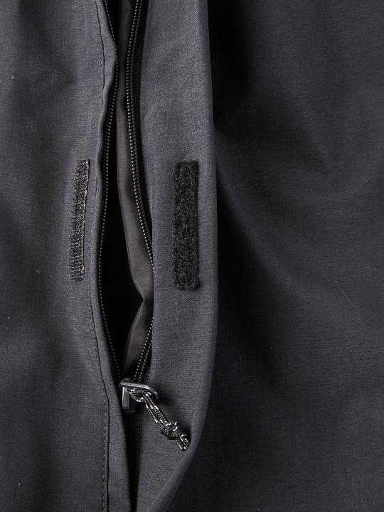 Produktbild Berghaus Hillwalker (L)