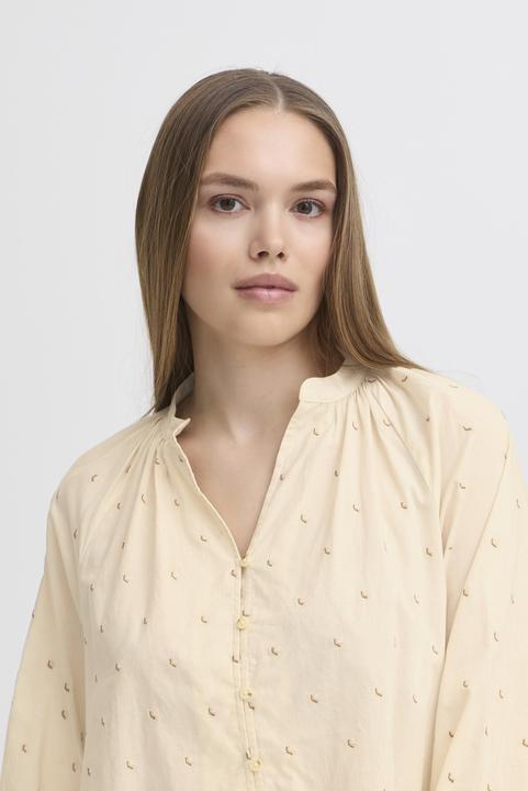 Immagine prodotto Atelier Rêve Sally (38)