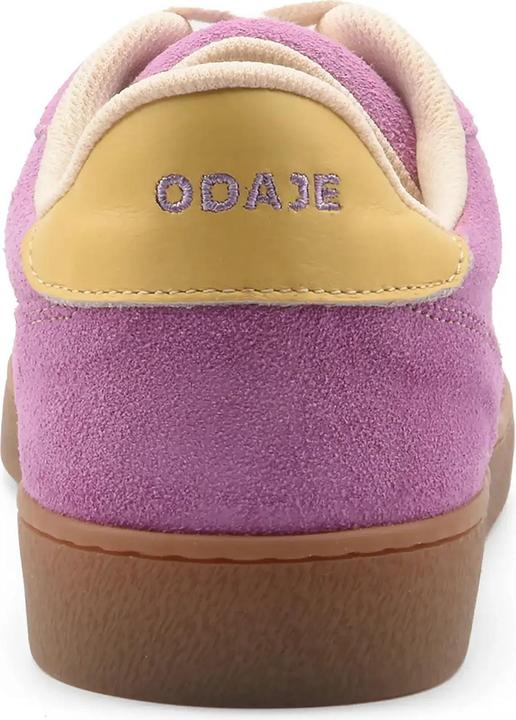 Image du produit Odaje Lucia (39)