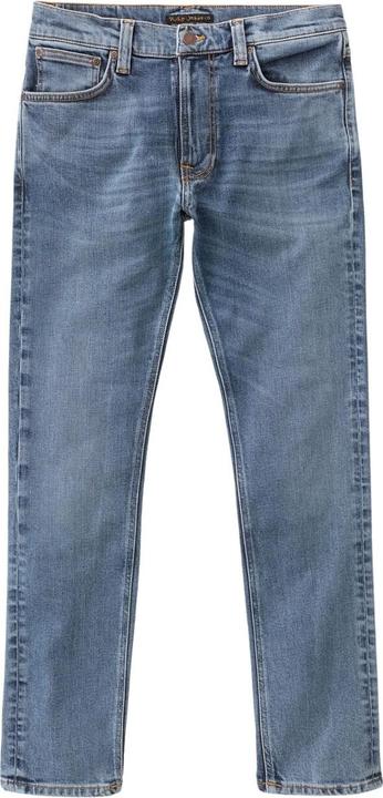 Actual product image Nudie Jeans Lean Dean (W36/L32)