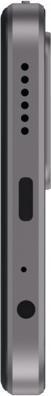 Immagine prodotto Telekom TDG T Phone 128GB gr 3230 V2 (128 GB, Grigio Polvere., 6.52", SIM singola, 5G)