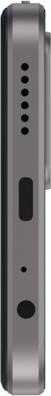 Actual product image Telekom TDG T Phone 128GB gr 3230 V2 (128 GB, Dusty Grey., 6.52", 50 Mpx)