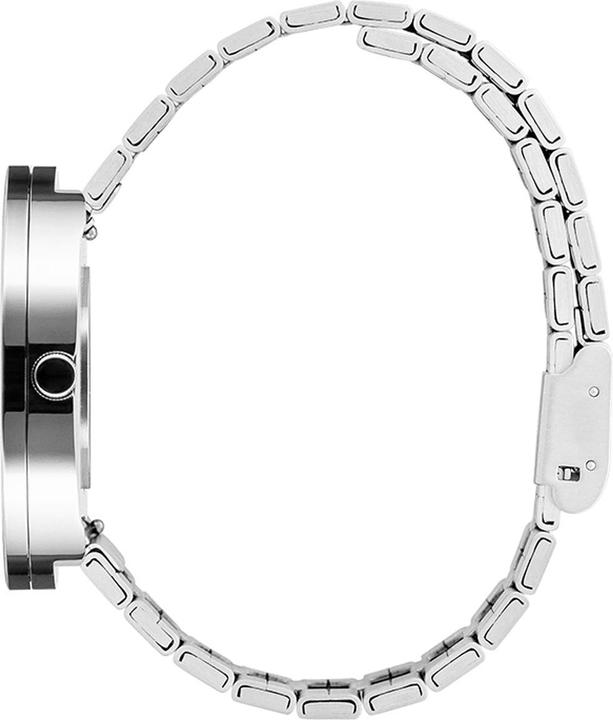 Immagine prodotto Picto 43364-2820 Brushed Steel 40mm 5ATM