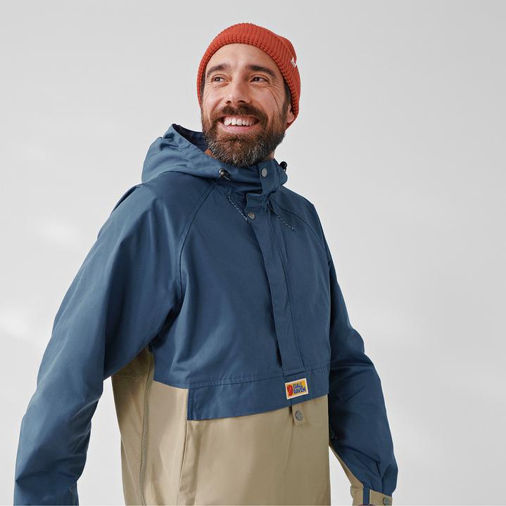 Immagine prodotto Fjällräven Vardag Anorak (XL)