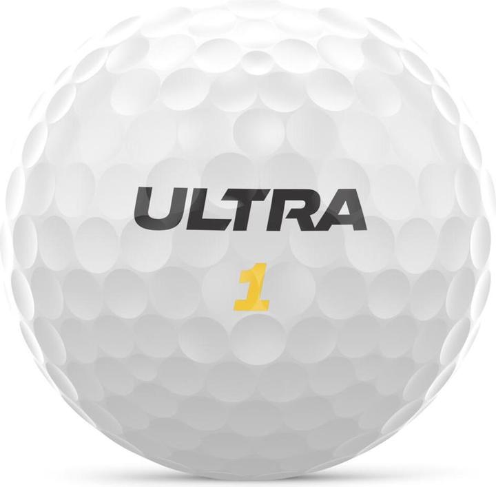 Image du produit Wilson Set