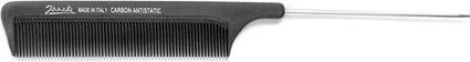 Actual product image Jäneke Handle comb