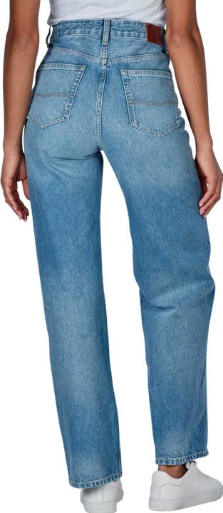 Actual product image Pepe Jeans 10021149 (W26/L30)