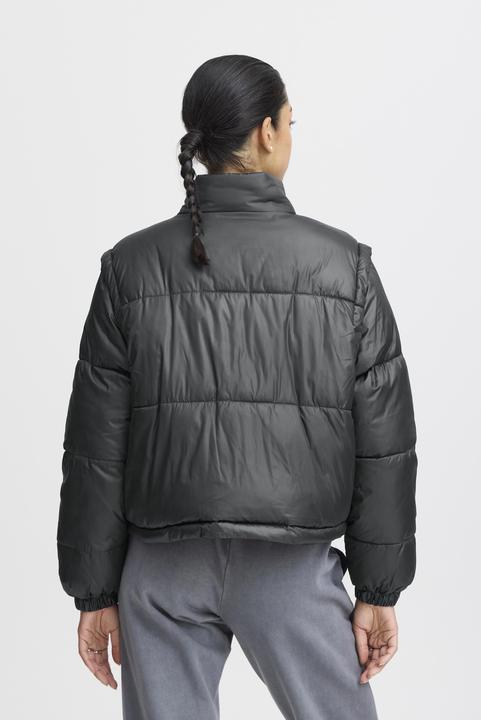 Image du produit TheJoggConcept Ada (XS)