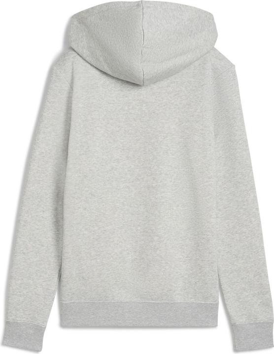 Produktbild Puma ESS No. 1 Logo Hoodie FL (S)