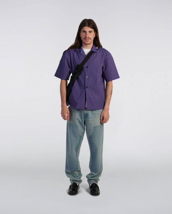 Actual product image Edwin Saga (M)