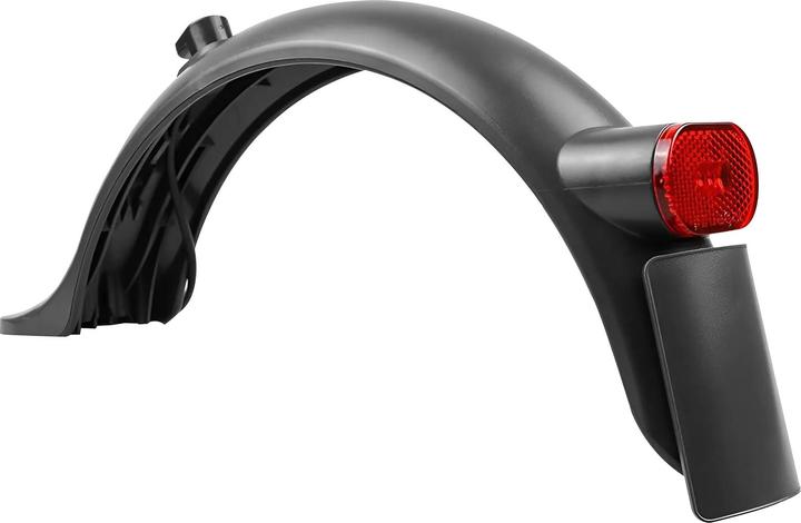 Produktbild Avizar Fender