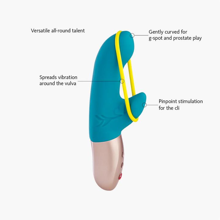 Immagine prodotto Fun Factory Amorino