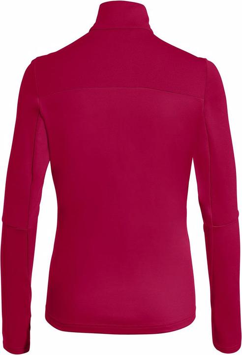 Immagine prodotto Vaude Livigno Half Zip II Pullover (36, XS)