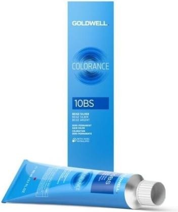 Produktbild Goldwell Colorance 2a (60, 2a)