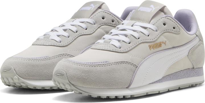 Immagine prodotto Puma St Miler Rose (40)