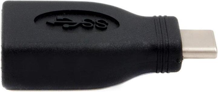 Produktbild Exsys Ex-47990 (USB Typ-C, 4 cm)