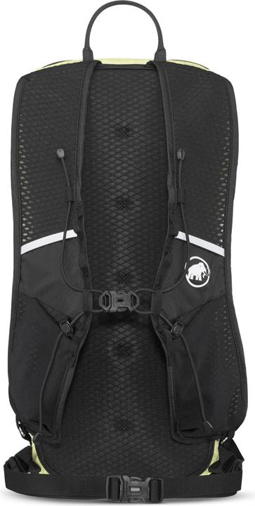 Produktbild Mammut Aenergy 12 (12 l)