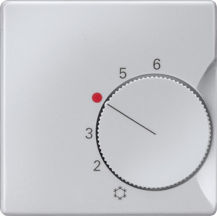 Immagine prodotto Siemens DELTA i-system, x000D  aluminiummetallic