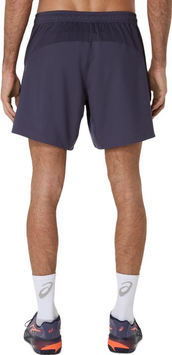 Immagine prodotto ASICS Performance Match 7in Short Herren Indigo Fog (S)