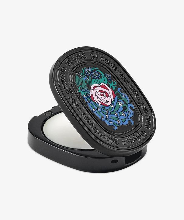 Produktbild Diptyque Creme-Parfum Eau Capitale (Eau de Parfum)