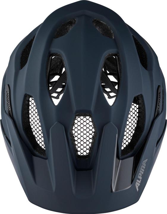 Image du produit ALPINA SPORTS Carapax 2.0 (52 - 57 cm)