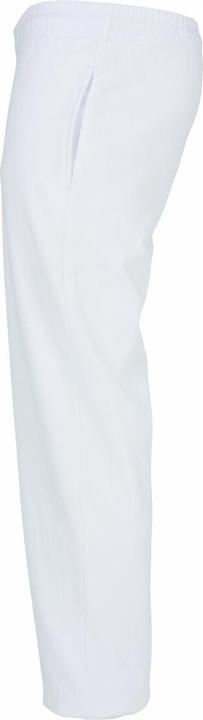 Produktbild Build Your Brand Basic Sweatpants (L)