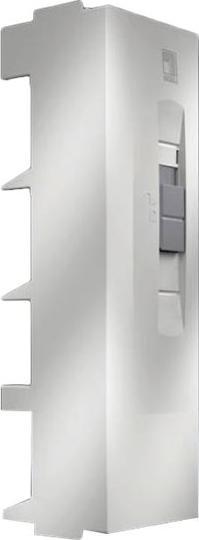 Productafbeelding Rittal SV Aansluitadapter voor rail