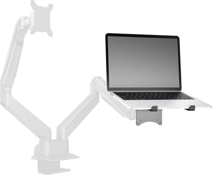 Image du produit Multibrackets 7525 Support pour ordinateur portable