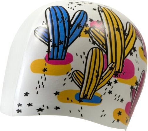 Produktbild Arena HD