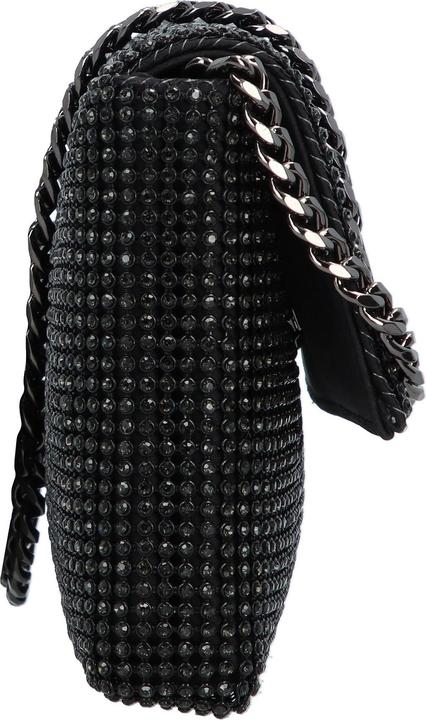 Immagine prodotto Guess Pochette Zalina 19 cm