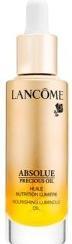 Actual product image Lancôme Absolue Precious Oil - Facial care oil (30 ml, Face oil)