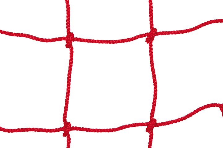 Produktbild small foot Kletternetz